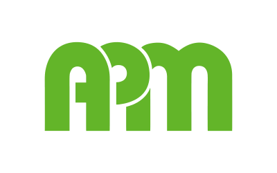 APM GmbH setzt Chatbot Cobuddy ein