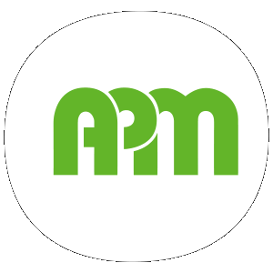 APM GmbH setzt Chatbot ein