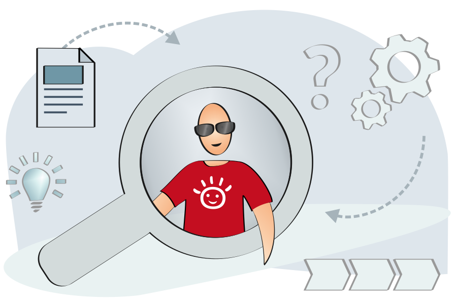 Cobuddy Chatbotblog - Tipps und News vom Chatbot Profi
