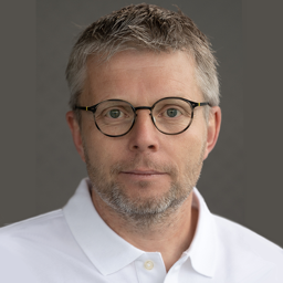 Thomas Schmidt, stanoc Software über acceptIT