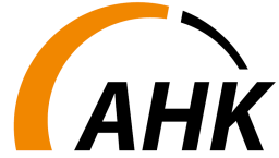 Abfallwirtschaft Heidekreis