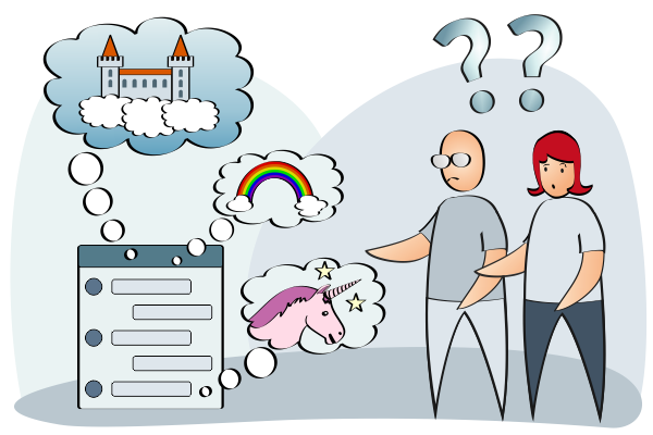 CR-Warum_mehr_KI_nicht_automatisch_bessere_Chatbots_bedeutet Warum mehr KI nicht automatisch bessere Chatbots bedeutet