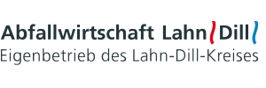 logo-AWLD-2 AWLD setzt Chatbot Lisa ein
